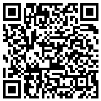 QR Code for bitcoin:bitcoin:bitcoin:bitcoin:bitcoin:dash:Xf19Hc4BaRe4LTMZu2HqFJP2TPKvtdMnf8