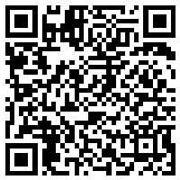 QR Code for bitcoin:bitcoin:bitcoin:bitcoin:bitcoin:dash:Xf19jRQHcLNkbgi2Jd9crg6wroFC67wp7F