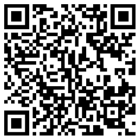 QR Code for bitcoin:bitcoin:bitcoin:bitcoin:bitcoin:dash:Xf19ooZGb8QcrvGu4jSCu9Vc2GibiVJ9tg