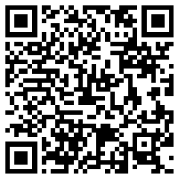 QR Code for bitcoin:bitcoin:bitcoin:bitcoin:bitcoin:dash:Xf1AFKYFrCobFSYfNSb9qUWGjhdvEejhjz