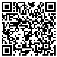 QR Code for bitcoin:bitcoin:bitcoin:bitcoin:bitcoin:dash:Xf1AVr5ChgLvyMXNoR4M35mLanYorqthYP