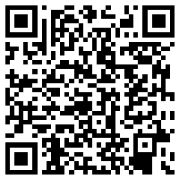 QR Code for bitcoin:bitcoin:bitcoin:bitcoin:bitcoin:dash:Xf1AnvGtxWXCtFem3t8tXYV4mR2b9MSdUL