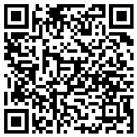 QR Code for bitcoin:bitcoin:bitcoin:bitcoin:bitcoin:dash:Xf1Avm8DwNfA7XBobCTnYNUjE8DDMQ8cU2