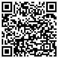QR Code for bitcoin:bitcoin:bitcoin:bitcoin:bitcoin:dash:Xf1BgATdDi1Gicoeeimd1GMsMKVwcqvXv8