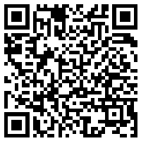 QR Code for bitcoin:bitcoin:bitcoin:bitcoin:bitcoin:dash:Xf1CFc3L2AwmaGXjhHRAPJC8AsrRRd3Tdy