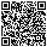 QR Code for bitcoin:bitcoin:bitcoin:bitcoin:bitcoin:dash:Xf1CJyppoSdUnguSiWf4Zc9vwCq86Xx4Kc