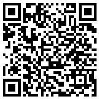 QR Code for bitcoin:bitcoin:bitcoin:bitcoin:bitcoin:dash:Xf1Cfqq73e5wWUGjjKTdCAkxgYnddCP3a2