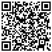 QR Code for bitcoin:bitcoin:bitcoin:bitcoin:bitcoin:dash:Xf1D86W36evJBrtuvsSfajZTsBPMLesuX1