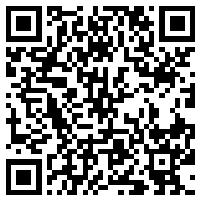 QR Code for bitcoin:bitcoin:bitcoin:bitcoin:bitcoin:dash:Xf1D8qoeiyTVVpCfkaqsieybADpH1Zmsgv