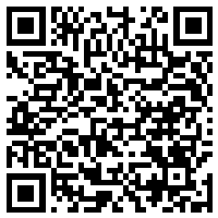 QR Code for bitcoin:bitcoin:bitcoin:bitcoin:bitcoin:dash:Xf1D8sVBVc4hADmCBEDXL56MzEBEWpbbpU