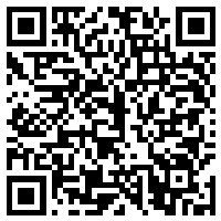 QR Code for bitcoin:bitcoin:bitcoin:bitcoin:bitcoin:dash:Xf1DA1wSjSQGHbb7XMuSPpC9sMEwPdvFwF