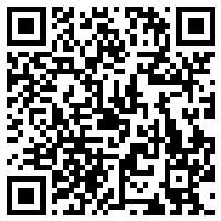 QR Code for bitcoin:bitcoin:bitcoin:bitcoin:bitcoin:dash:Xf1DEMaKi7UpVgZYA1MFfQxcCqDTGEc3Yk