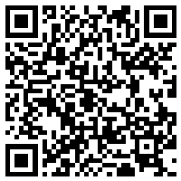 QR Code for bitcoin:bitcoin:bitcoin:bitcoin:bitcoin:dash:Xf1DEaSLv8s397NwADS3sgCXeQojnfMY3L