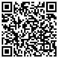 QR Code for bitcoin:bitcoin:bitcoin:bitcoin:bitcoin:dash:Xf1DJohyhwWMEd5Wum6amyGa5ejVEWdFkP