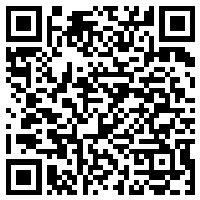 QR Code for bitcoin:bitcoin:bitcoin:bitcoin:bitcoin:dash:Xf1DUaVHus3YUhdsnav5fXmct8b94Xusnp