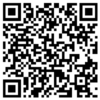 QR Code for bitcoin:bitcoin:bitcoin:bitcoin:bitcoin:dash:Xf1DyKUdUcXenYv2B9v8vrGe4Fw5pj8CGd