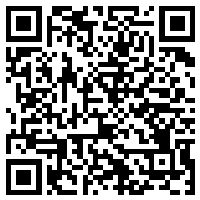QR Code for bitcoin:bitcoin:bitcoin:bitcoin:bitcoin:dash:Xf1EVXbCRbd4rcaxsBmqfs7TFmRyqWMEbX