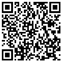 QR Code for bitcoin:bitcoin:bitcoin:bitcoin:bitcoin:dash:Xf1FWbmwFXghvPy6KbEkDc1fx6QbkZrR74