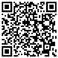 QR Code for bitcoin:bitcoin:bitcoin:bitcoin:bitcoin:dash:Xf1Gyj5SE2bYmnvsfwbezPHbVrPPZbj352