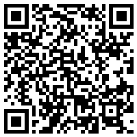 QR Code for bitcoin:bitcoin:bitcoin:bitcoin:bitcoin:dash:Xf1H4kKUbHcsocotsR3wdMUsWf6ejf5doG