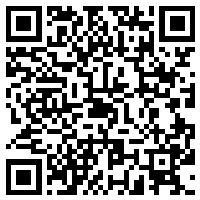 QR Code for bitcoin:bitcoin:bitcoin:bitcoin:bitcoin:dash:Xf1HF6k5GK3XebW4R2m9aLy7sdNCbmkK9K