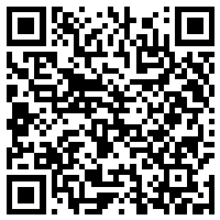 QR Code for bitcoin:bitcoin:bitcoin:bitcoin:bitcoin:dash:Xf1HLtyNEWmpb4PCSq95hqvUXZ8dtKQkvm