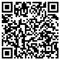 QR Code for bitcoin:bitcoin:bitcoin:bitcoin:bitcoin:dash:Xf1HT654TDg1ujYoiyqDUJ49F5KnRNLAQm