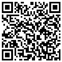 QR Code for bitcoin:bitcoin:bitcoin:bitcoin:bitcoin:dash:Xf1HkcF78zRaycZ4hrjP3LXHfPVSmHCNso