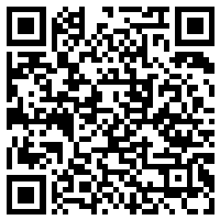 QR Code for bitcoin:bitcoin:bitcoin:bitcoin:bitcoin:dash:Xf1HyBTaksenNFSL1CMZ31pWdw3EjJPBmR