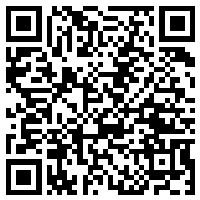 QR Code for bitcoin:bitcoin:bitcoin:bitcoin:bitcoin:dash:Xf1J96cewDMnNZrFK96NZa2u7ZeM8PFXgb