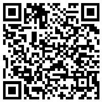 QR Code for bitcoin:bitcoin:bitcoin:bitcoin:bitcoin:dash:Xf1JDxzGaQiUBVxPAWJ2agHjMBbV4eCug9