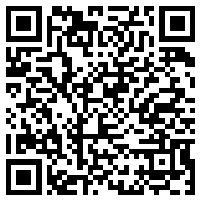 QR Code for bitcoin:bitcoin:bitcoin:bitcoin:bitcoin:dash:Xf1JN7n6GsadnEbdiyWPRXtwF2e9bzDHCP