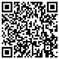 QR Code for bitcoin:bitcoin:bitcoin:bitcoin:bitcoin:dash:Xf1JSaQ9mdjgp4vpyz98pb96MCNVm2BrMn