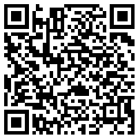 QR Code for bitcoin:bitcoin:bitcoin:bitcoin:bitcoin:dash:Xf1JVdGv8ZbvF8wYstQqmc4QiVHRTgdexA