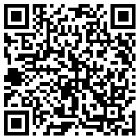 QR Code for bitcoin:bitcoin:bitcoin:bitcoin:bitcoin:dash:Xf1Jf8zuFsioJGobNVMNRnLUNRHkJdVvpp