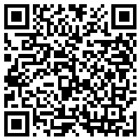 QR Code for bitcoin:bitcoin:bitcoin:bitcoin:bitcoin:dash:Xf1K4Uc5CUMkJS8gUXka9Td3DAkue26LfB