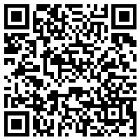 QR Code for bitcoin:bitcoin:bitcoin:bitcoin:bitcoin:dash:Xf1KPmHSs4kZggqAwDjpcqfjJFUASgVgh4