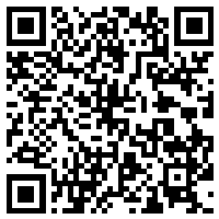 QR Code for bitcoin:bitcoin:bitcoin:bitcoin:bitcoin:dash:Xf1KWkb2f1Y2j4FSKPEbZzLfrdsrdDxsTV
