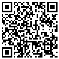 QR Code for bitcoin:bitcoin:bitcoin:bitcoin:bitcoin:dash:Xf1KYS4HrLHBjS1D41s8XfpaLFkELqZXkC