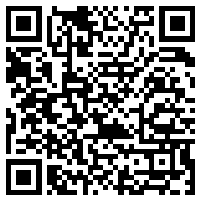 QR Code for bitcoin:bitcoin:bitcoin:bitcoin:bitcoin:dash:Xf1Ky35idcjYfZXErc95cqb6iRs3snk3FJ