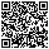 QR Code for bitcoin:bitcoin:bitcoin:bitcoin:bitcoin:dash:Xf1MUJkAfyp1z6BxtnbBMx8pywVsDo6fo4