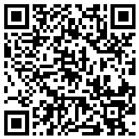 QR Code for bitcoin:bitcoin:bitcoin:bitcoin:bitcoin:dash:Xf1MiAAeiyp8Mv2ko9UtEyNyAfT3BgsMWF