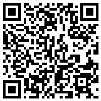 QR Code for bitcoin:bitcoin:bitcoin:bitcoin:bitcoin:dash:Xf1MppspWJhRU62MsaHHxcYBEY8Di2e7uv