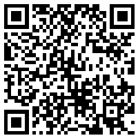 QR Code for bitcoin:bitcoin:bitcoin:bitcoin:bitcoin:dash:Xf1PMpDW87PEZ1jYRVBBCsvfLUEM5ULFhW