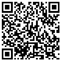 QR Code for bitcoin:bitcoin:bitcoin:bitcoin:bitcoin:dash:Xf1PSmDo4MFCLdfiWAMHCByQdn4qVeJHPt