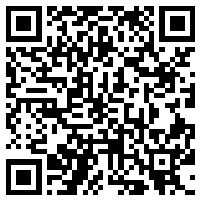 QR Code for bitcoin:bitcoin:bitcoin:bitcoin:bitcoin:dash:Xf1PdP9tLyTtoAPcFcHmWGXyzWrMot5MH4
