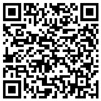 QR Code for bitcoin:bitcoin:bitcoin:bitcoin:bitcoin:dash:Xf1QLucgxh1TQC6HTceDhNEeXjTTdR4ncU