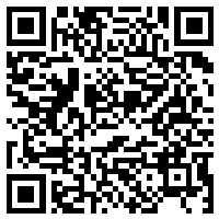 QR Code for bitcoin:bitcoin:bitcoin:bitcoin:bitcoin:dash:Xf1QmUpRJUagMMwdb62d3CvKZ4cN2hfDbm