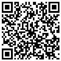 QR Code for bitcoin:bitcoin:bitcoin:bitcoin:bitcoin:dash:Xf1RU1edHMYardsw53RGLQAiRPrscf2YL4