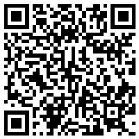 QR Code for bitcoin:bitcoin:bitcoin:bitcoin:bitcoin:dash:Xf1ReMegF5cC2wKWWZKT61KyPwMbuZiAiw